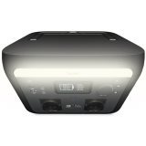 Портативная зарядная станция TopON TOP-H600