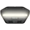 Портативная зарядная станция TopON TOP-H600 - фото 4