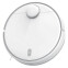Робот-пылесос Xiaomi Mi Robot Vacuum-Mop 2 Pro White - BHR5044EU
