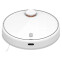 Робот-пылесос Xiaomi Mi Robot Vacuum-Mop 2 Pro White - BHR5044EU - фото 2