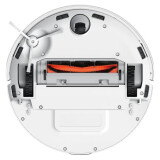 Робот-пылесос Xiaomi Mi Robot Vacuum-Mop 2 Pro White (BHR5044EU)