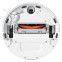 Робот-пылесос Xiaomi Mi Robot Vacuum-Mop 2 Pro White - BHR5044EU - фото 3