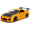 Коллекционная модель Jada Toys JDM Tuners 1993 Mazda RX-7 - 35957