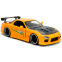 Коллекционная модель Jada Toys JDM Tuners 1993 Mazda RX-7 - 35957 - фото 3