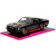 Коллекционная модель Jada Toys Pink Slips 1967 Shelby GT500 - 35983