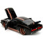 Коллекционная модель Jada Toys Pink Slips 1967 Shelby GT500 - 35983 - фото 5