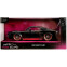 Коллекционная модель Jada Toys Pink Slips 1967 Shelby GT500 - 35983 - фото 6