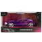 Коллекционная модель Jada Toys Pink SIips 1970 Ford Mustang Boss 428 - 36201 - фото 5