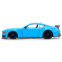 Коллекционная модель Jada Toys Pink SIips 2024 Ford Mustang Dark Horse - 36104 - фото 2