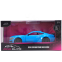Коллекционная модель Jada Toys Pink SIips 2024 Ford Mustang Dark Horse - 36104 - фото 5