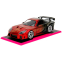 Коллекционная модель Jada Toys Pink Slips 1895 Mazda RX-7 Widebody - 35194