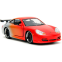 Коллекционная модель Jada Toys Pink Slips Porsche 911 GT3 RS - 34663 - фото 4
