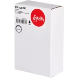 Картридж Sakura SI2885C001 Black