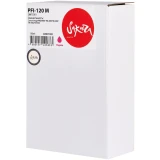 Картридж Sakura SI2887C001 Magenta