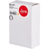 Картридж Sakura SI2888C001 Yellow