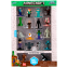 Набор фигурок Jada Toys Nano Minecraft (35847) - фото 7