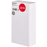 Картридж Sakura SI2892C001 Magenta