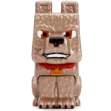 Набор фигурок Jada Toys Minecraft (36692)