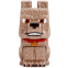 Набор фигурок Jada Toys Minecraft (36692) - фото 3