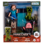 Набор фигурок Jada Toys Minecraft (36692) - фото 6