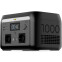Портативная зарядная станция TopON TOP-H1000