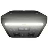 Портативная зарядная станция TopON TOP-H1000