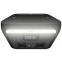 Портативная зарядная станция TopON TOP-H1000 - фото 3