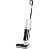 Пылесос Xiaomi Truclean W20 White/Black (BHR8833EU)