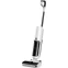 Пылесос Xiaomi Truclean W20 White/Black - BHR8833EU