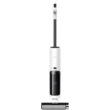 Пылесос Xiaomi Truclean W20 White/Black (BHR8833EU)