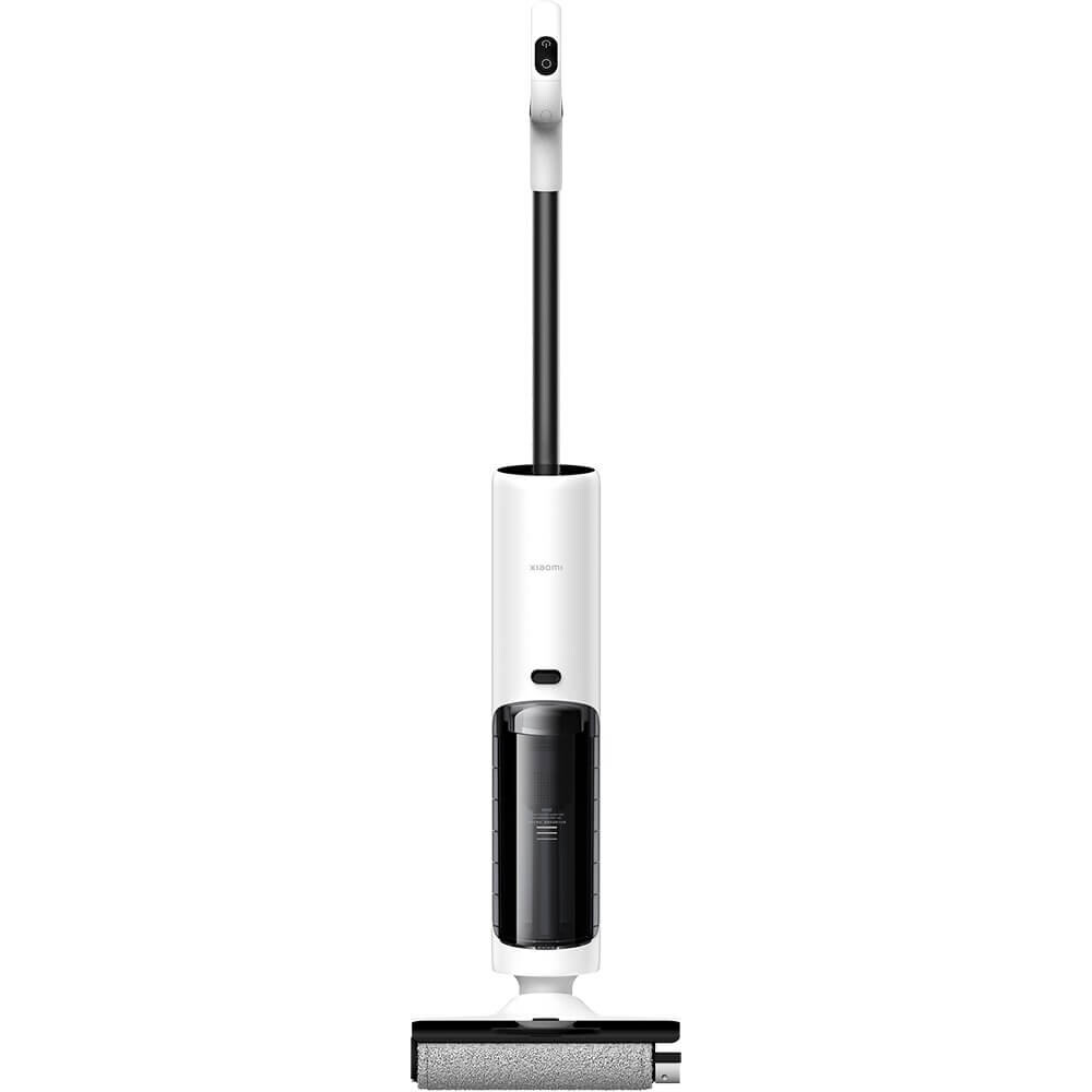 Пылесос Xiaomi Truclean W20 White/Black - BHR8833EU - фото 2