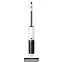 Пылесос Xiaomi Truclean W20 White/Black - BHR8833EU - фото 2