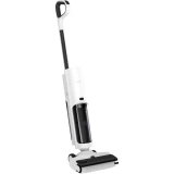 Пылесос Xiaomi Truclean W20 White/Black (BHR8833EU)