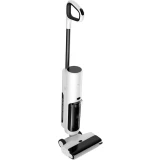 Пылесос Xiaomi Truclean W20 White/Black (BHR8833EU)