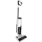 Пылесос Xiaomi Truclean W20 White/Black - BHR8833EU - фото 4