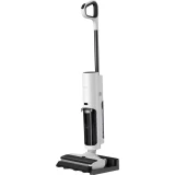 Пылесос Xiaomi Truclean W20 White/Black (BHR8833EU)