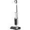 Пылесос Xiaomi Truclean W20 White/Black - BHR8833EU - фото 5