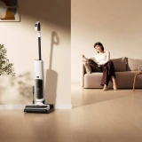 Пылесос Xiaomi Truclean W20 White/Black (BHR8833EU)