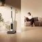 Пылесос Xiaomi Truclean W20 White/Black - BHR8833EU - фото 7