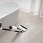 Пылесос Xiaomi Truclean W20 White/Black - BHR8833EU - фото 8
