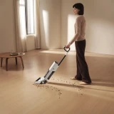 Пылесос Xiaomi Truclean W20 White/Black (BHR8833EU)