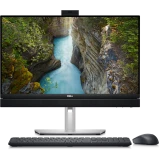 Моноблок Dell Optiplex 7410 Plus (7410P-7650)