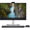 Моноблок Dell Optiplex 7410 Plus (7410P-7650)