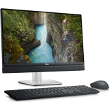 Моноблок Dell Optiplex 7410 Plus (7410P-7650)