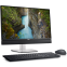 Моноблок Dell Optiplex 7410 Plus (7410P-7650) - фото 2