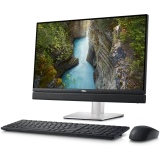 Моноблок Dell Optiplex 7410 Plus (7410P-7650)