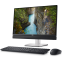 Моноблок Dell Optiplex 7410 Plus (7410P-7650) - фото 3