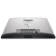 Моноблок Dell Optiplex 7410 Plus (7410P-7650) - фото 4