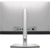 Моноблок Dell Optiplex 7410 Plus (7410P-7650)