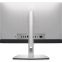 Моноблок Dell Optiplex 7410 Plus (7410P-7650) - фото 5